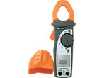  HT4012 product image 1