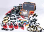 Sonel MPI-540 product image 1