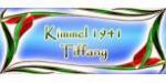 MYRDDIN Kft logo