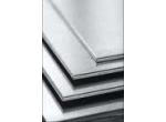 sapa al 99,5 product image 1
