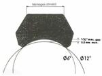 VAWEX-Hungária Kft. Weldolettek Standard és XS kivitelben product image