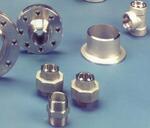 VAWEX-Hungária Forgácsolt termékek product image