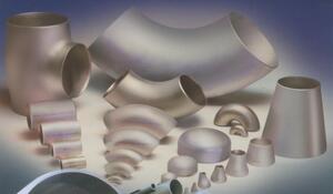 VAWEX-Hungária Csővégzáró sapkák product image 1