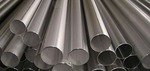 Vawex Kft.  product image 1