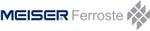 MEISER FERROSTE Kft. logo