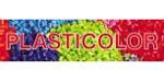 PLASTICOLOR HUNGARY Kft. logo