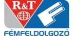 FF Zrt. logo