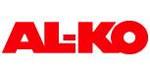 smallc_al-ko_logo_master_klein_4c_004