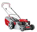 AL-KO Highline 46.5 SP-A product image