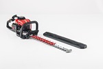 solo by AL-KO 163-55 product image