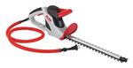 AL-KO HT 550 product image