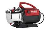 AL-KO JET 1300 INOX product image