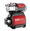AL-KO HW 1300 INOX product image
