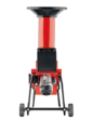 AL-kO TCS Duotec 3000 product image
