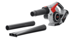 LB 36 Li product image