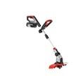 AL-KO GT 36 Li product image