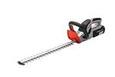 AL-KO HT 36 Li Energy Flex product image