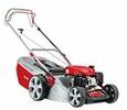AL-KO Highline 46.5 SP-A product image