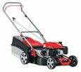 AL-KO Classic 4.66 P-A edition product image