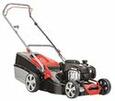 AL-KO Classic 4.66 P-B product image