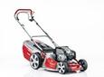 AL-KO 527 SP product image