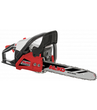 AL-KO BKS-4040 product image