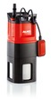 AL-KO DIVE 6300/4 product image