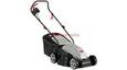 AL-KO 3.85 E Classic product image
