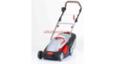 AL-KO Comfort 40 E product image