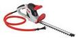 AL-KO HT 550 product image