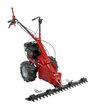 solo by AL-KO 5001 R II product image