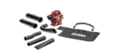 AL-KO 442 product image
