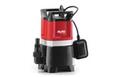 AL-KO Drain 12000 Comfort product image