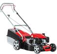 AL-KO Classic 4.66 SP-A edition product image 1