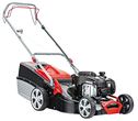 AL-KO Classic 4.65 SP-B product image 1