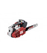 AL-KO BKS 2625 TSB product image 1
