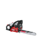 AL-KO BKS 3835 product image 1