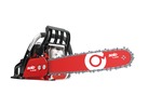 solo by AL-KO 643-38IP product image 1