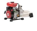 AL-KO BMP 14000 product image 1