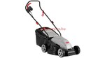 AL-KO 3.85 E Classic product image 1