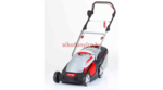 AL-KO Comfort 40 E product image 1