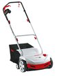 AL-KO Comfort 38 E COMBI CARE product image 1