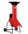 solo by AL-KO TCS Duotec 2500 product image 1