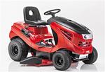 solo by AL-KO T 16-110.6 HDS V2 product image 1