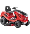 solo by AL-KO T15-110.6 HDS-A product image 1