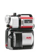 AL-KO HW4500 FCS Comfort product image 1