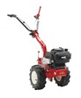 solo by AL-KO Combi BF-5002-R product image 1