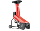 AL-kO TCS Duotec 3000 product image 2