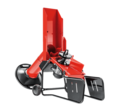 AL-kO TCS Duotec 3000 product image 3