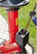 AL-kO TCS Duotec 3000 product image 5